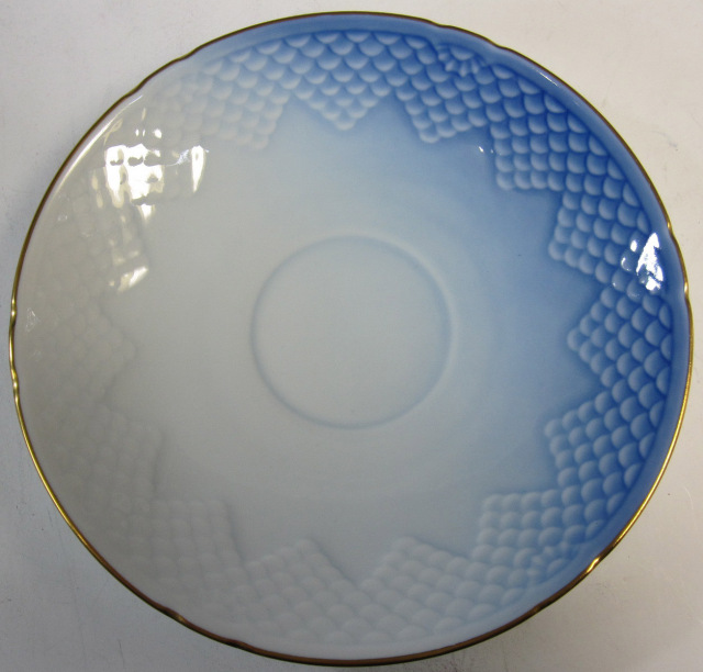 セール(SALE)開催中！ファッション通販 ロイヤルコペンハーゲン シーガルゴールド Copenhagen Royal アクセサリー