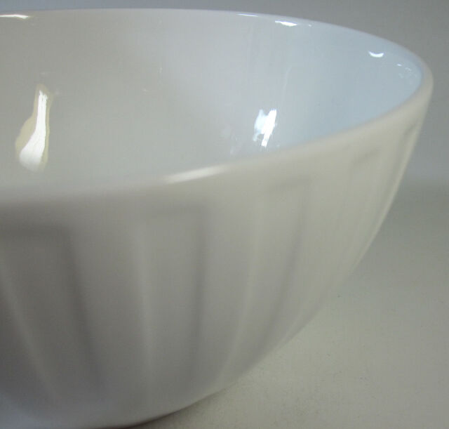 ウエッジウッド Wedgwood ナイト＆デイ ボウル15cm