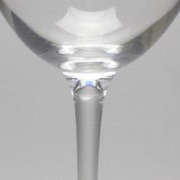 バカラ オノロジー ロワールワイン 2100-250（302）