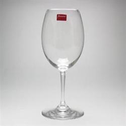バカラ オノロジー ロワールワイン 2100-250（302）