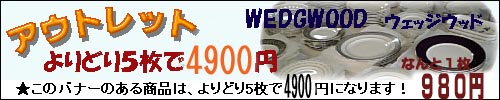 よりどり４９００円対象品